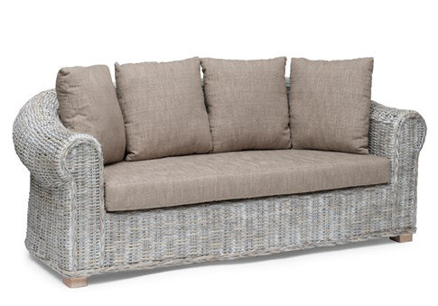 garten-living Loungemöbel-Garten online kaufen | Möbel-Suchmaschine